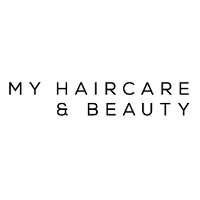 My Haircare And Beauty, My Haircare And Beauty coupons, My Haircare And Beauty coupon codes, My Haircare And Beauty vouchers, My Haircare And Beauty discount, My Haircare And Beauty discount codes, My Haircare And Beauty promo, My Haircare And Beauty promo codes, My Haircare And Beauty deals, My Haircare And Beauty deal codes